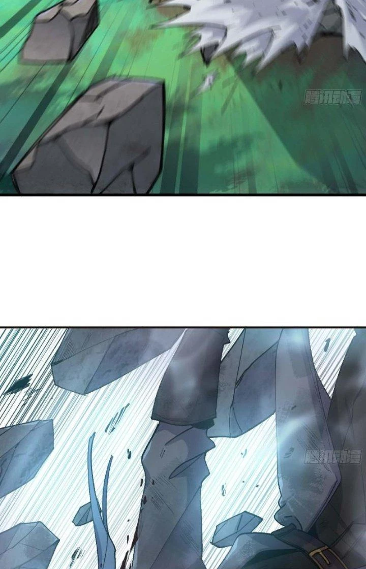 Dũng Sĩ Nấm Chapter 46 - Trang 2