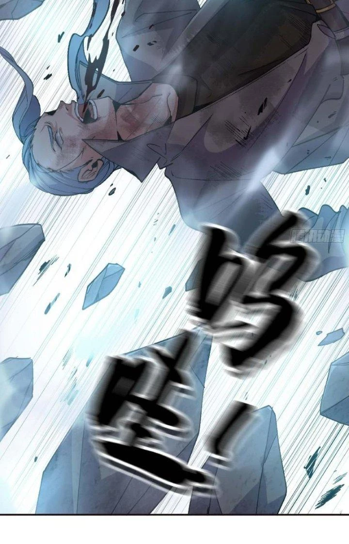 Dũng Sĩ Nấm Chapter 46 - Trang 2