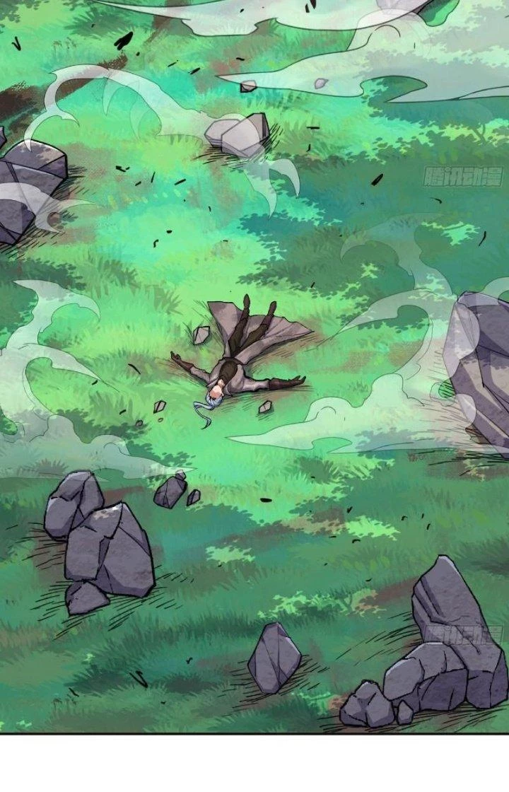 Dũng Sĩ Nấm Chapter 46 - Trang 2