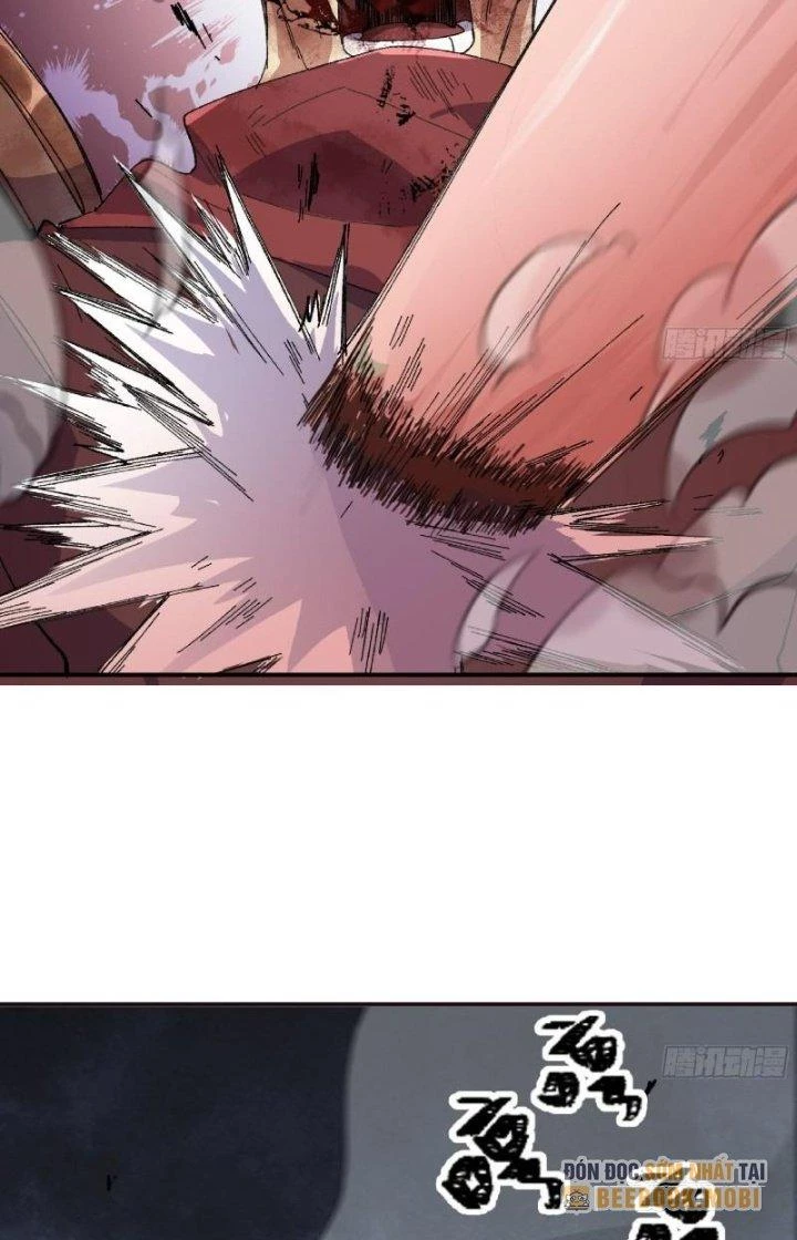 Dũng Sĩ Nấm Chapter 46 - Trang 2