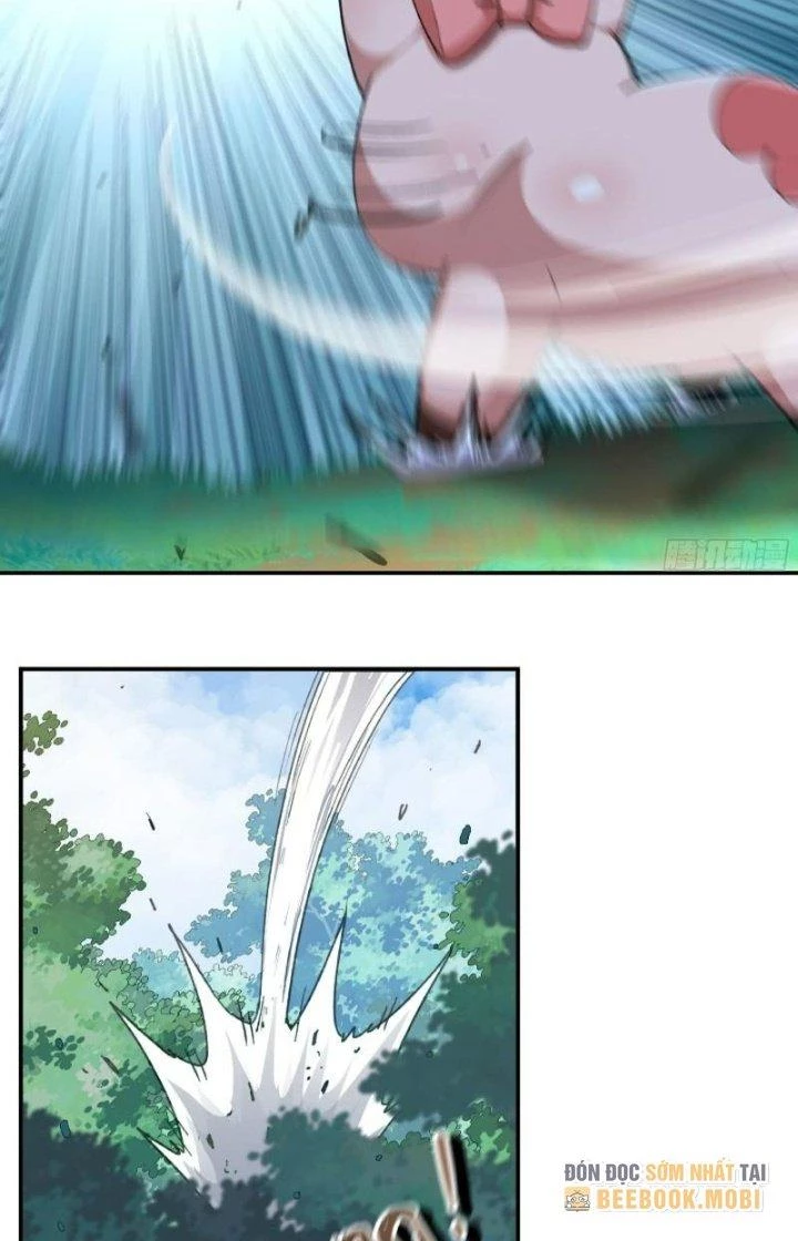 Dũng Sĩ Nấm Chapter 46 - Trang 2