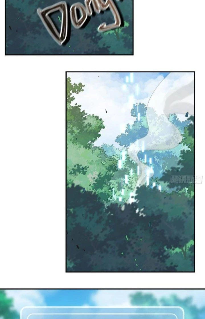 Dũng Sĩ Nấm Chapter 46 - Trang 2