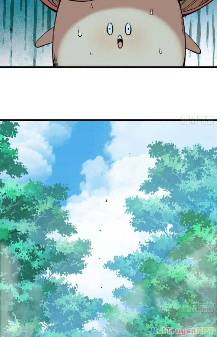 Dũng Sĩ Nấm Chapter 46 - Trang 2