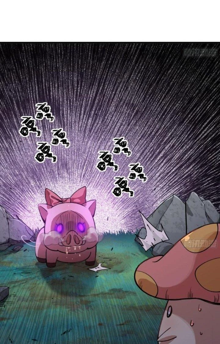 Dũng Sĩ Nấm Chapter 46 - Trang 2