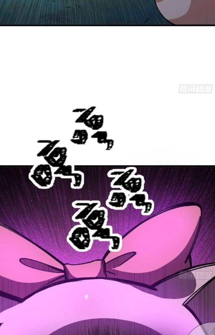 Dũng Sĩ Nấm Chapter 46 - Trang 2