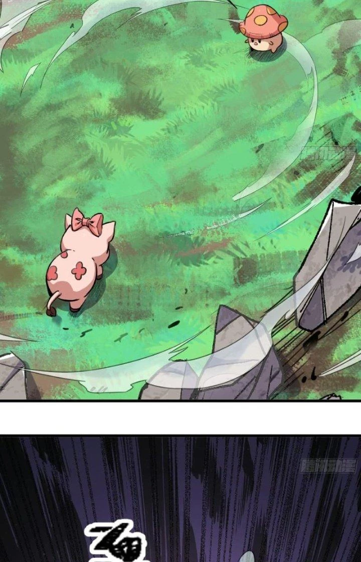 Dũng Sĩ Nấm Chapter 46 - Trang 2