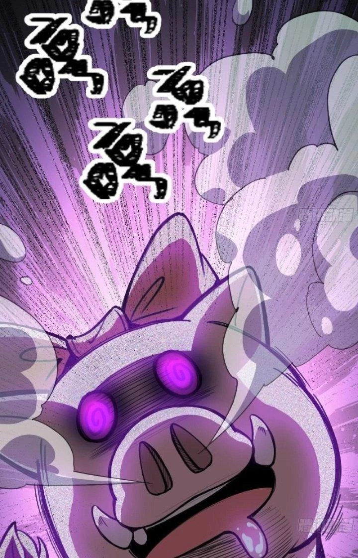 Dũng Sĩ Nấm Chapter 46 - Trang 2