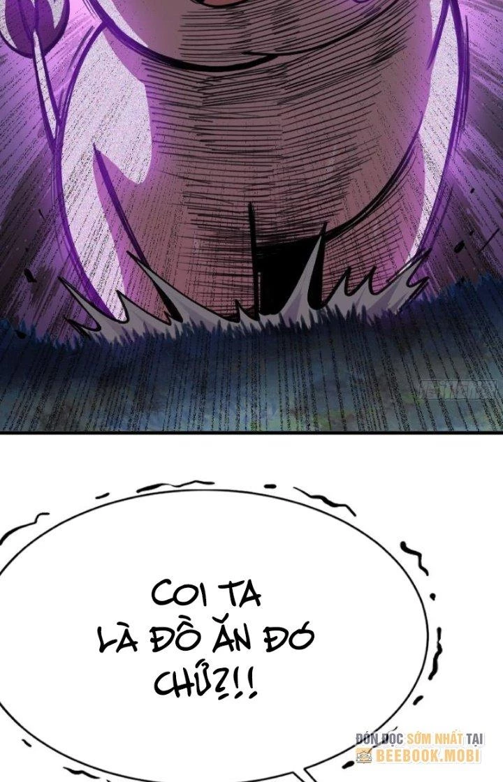 Dũng Sĩ Nấm Chapter 46 - Trang 2
