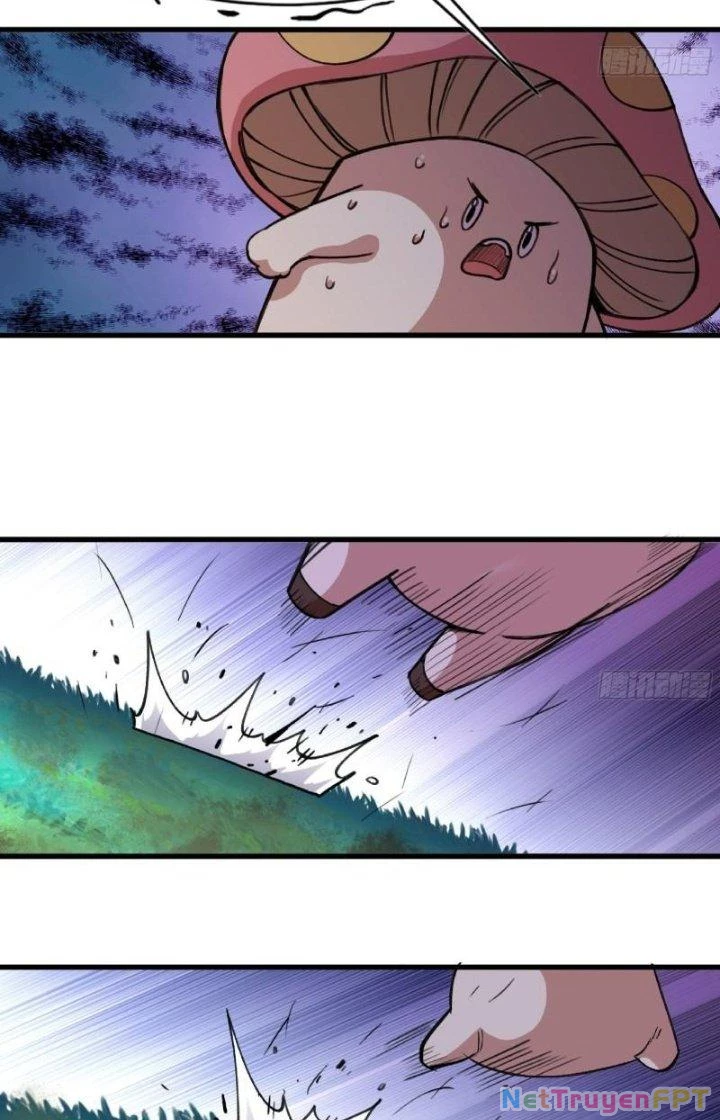 Dũng Sĩ Nấm Chapter 46 - Trang 2