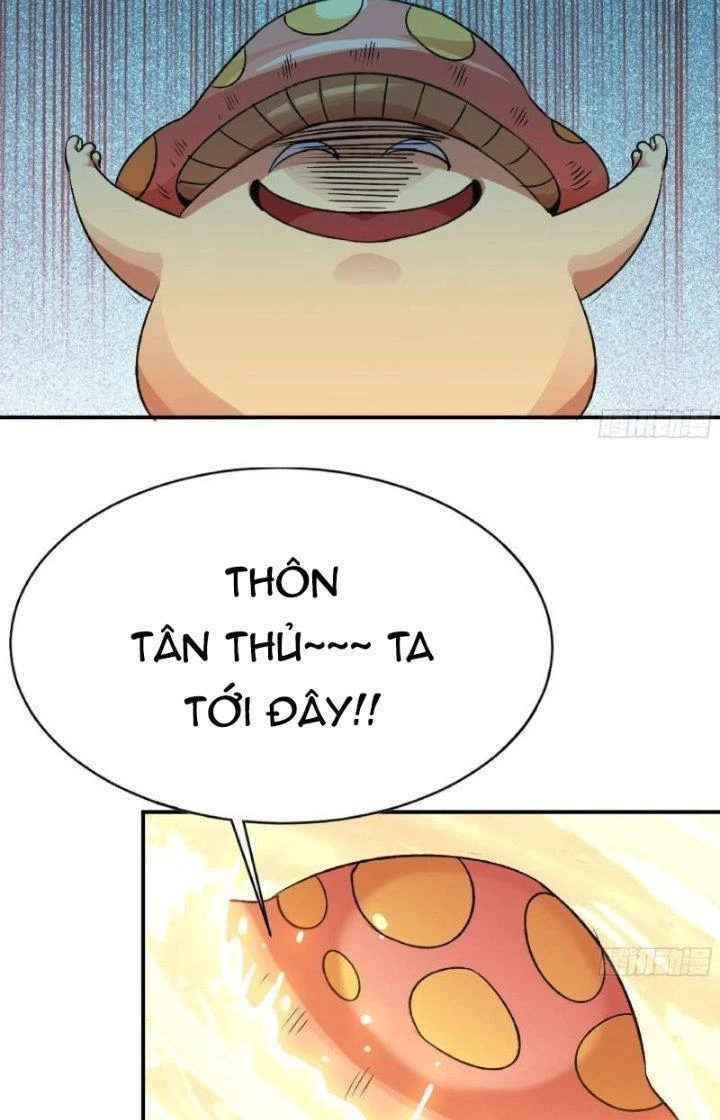 Dũng Sĩ Nấm Chapter 47 - Trang 2