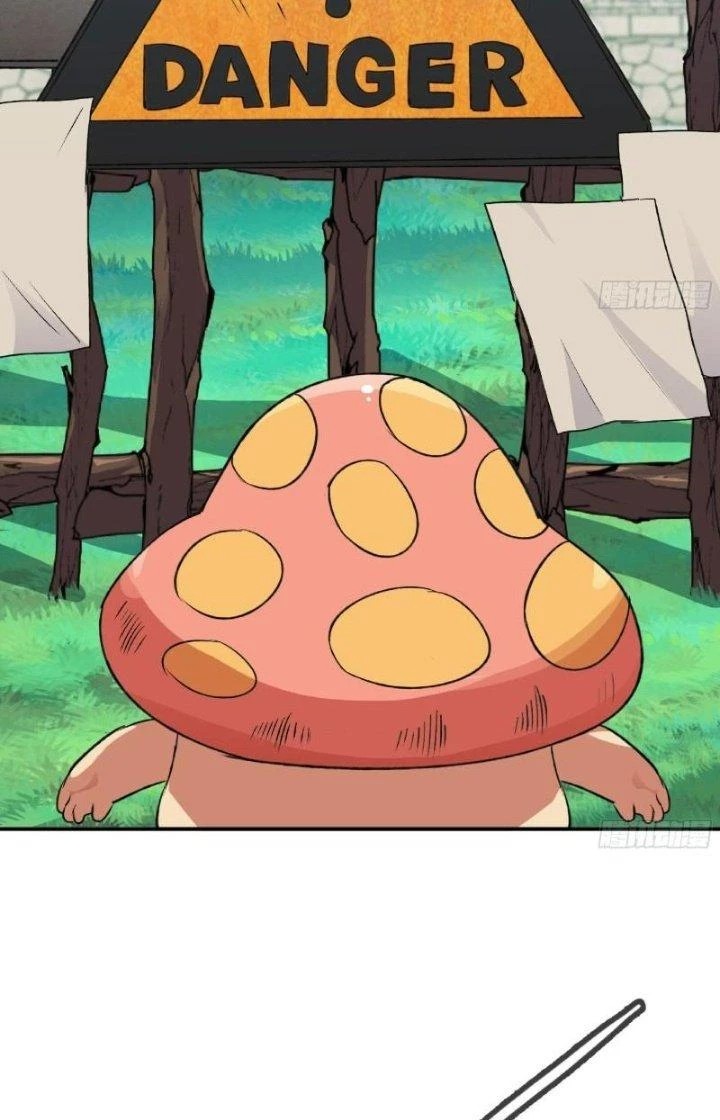 Dũng Sĩ Nấm Chapter 47 - Trang 2