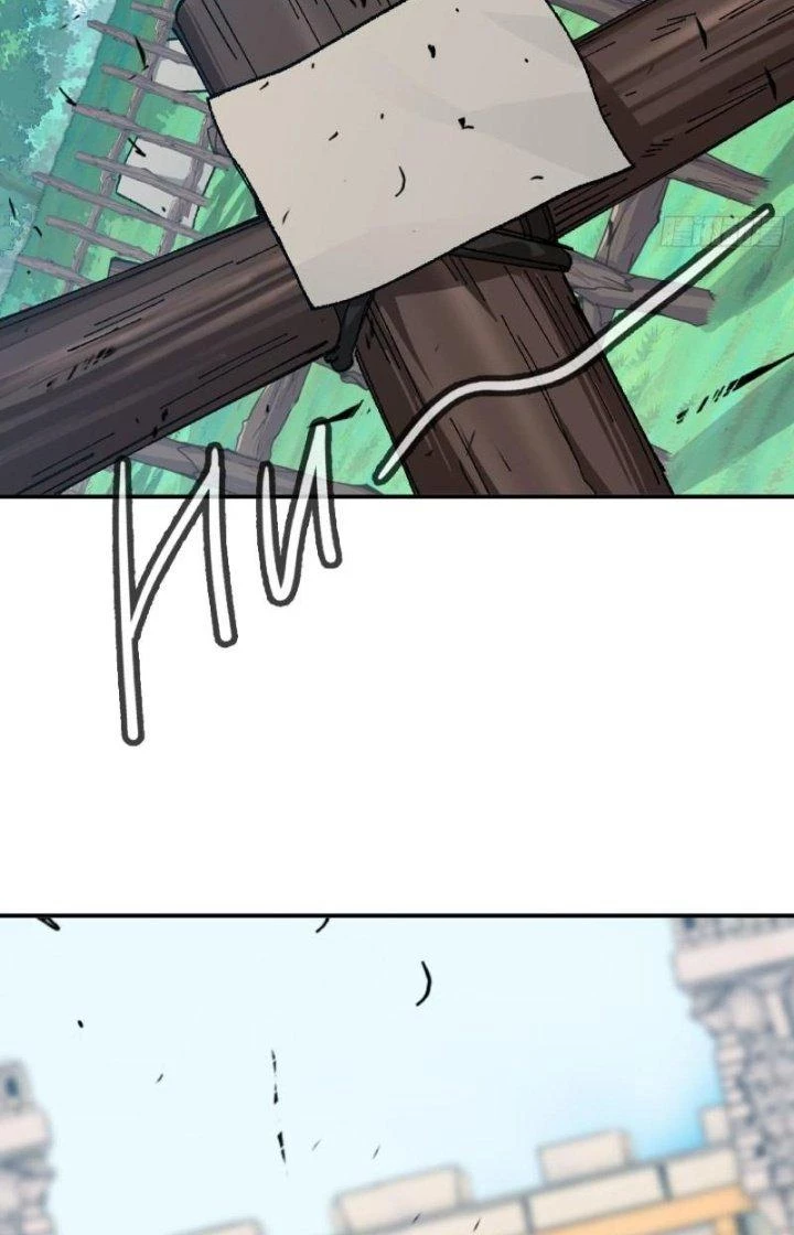 Dũng Sĩ Nấm Chapter 47 - Trang 2