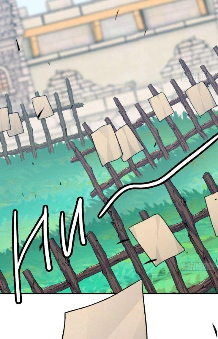 Dũng Sĩ Nấm Chapter 47 - Trang 2