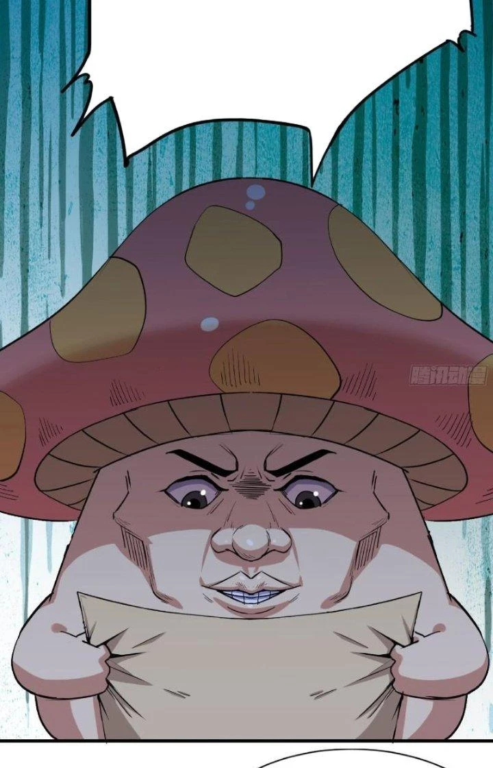 Dũng Sĩ Nấm Chapter 47 - Trang 2