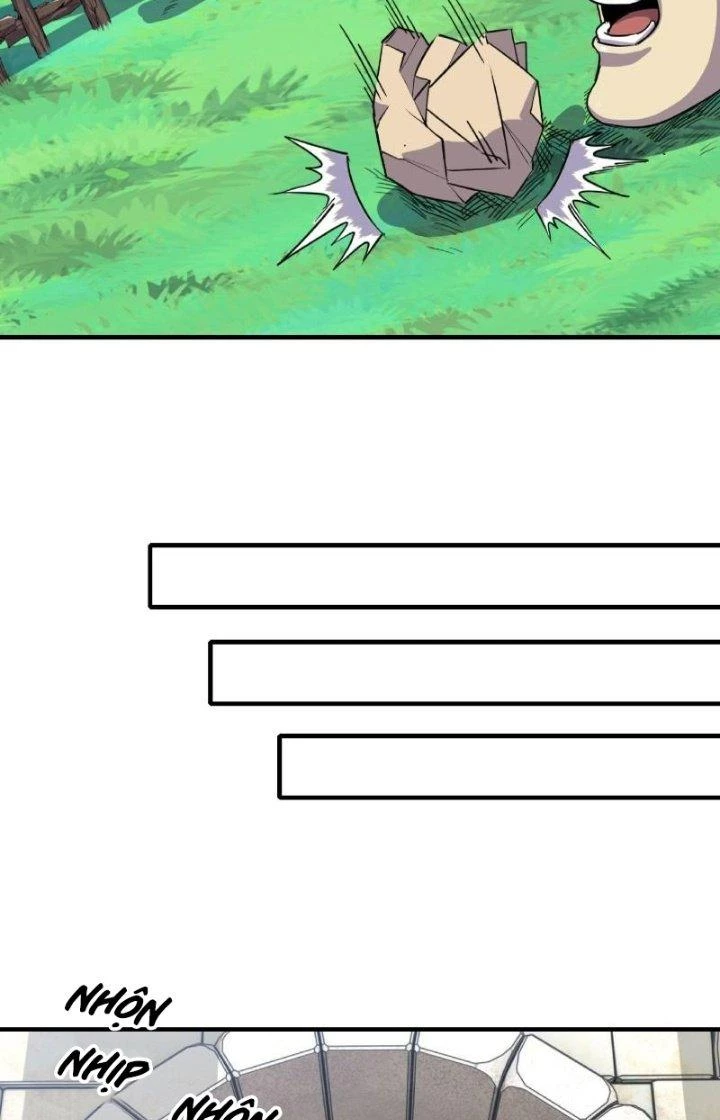 Dũng Sĩ Nấm Chapter 47 - Trang 2