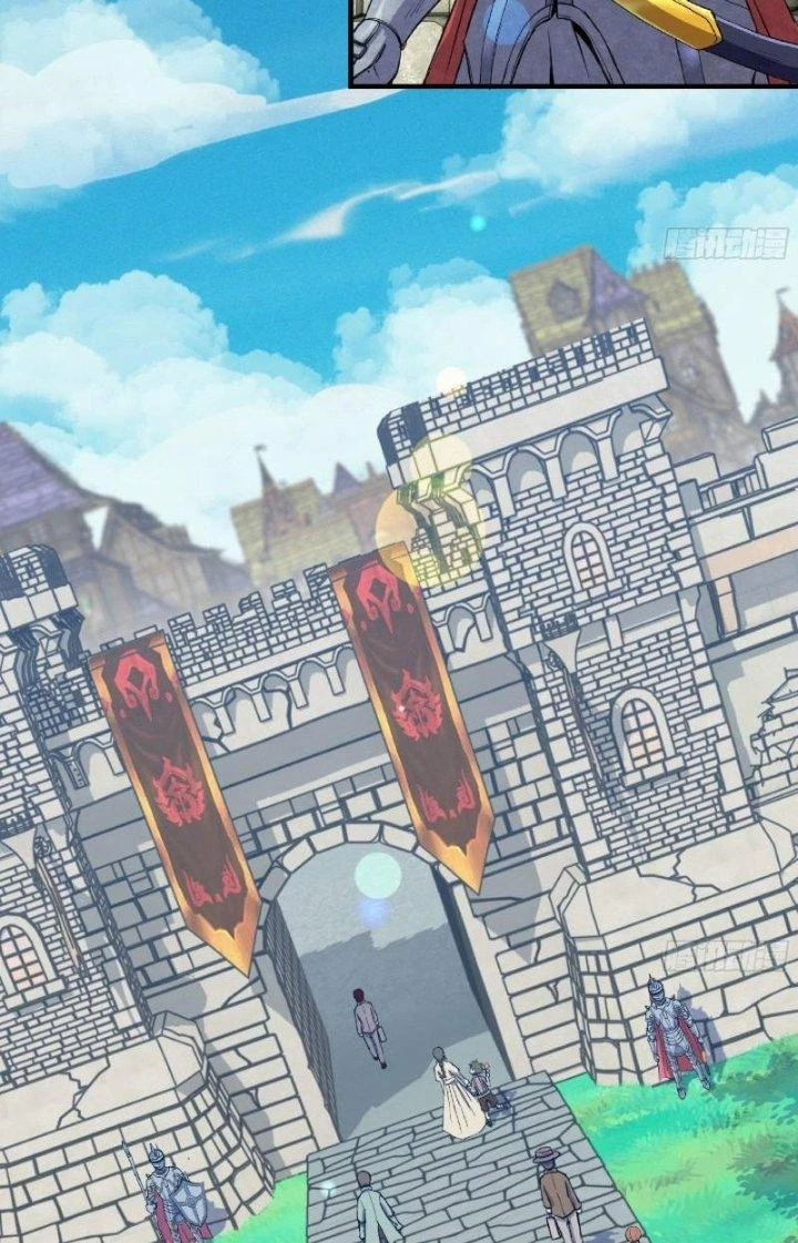 Dũng Sĩ Nấm Chapter 47 - Trang 2