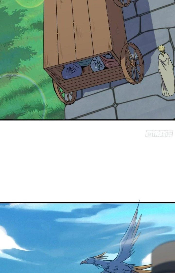 Dũng Sĩ Nấm Chapter 47 - Trang 2