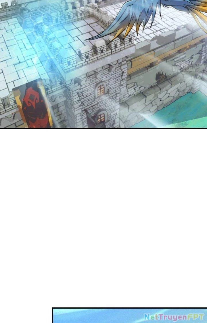 Dũng Sĩ Nấm Chapter 47 - Trang 2
