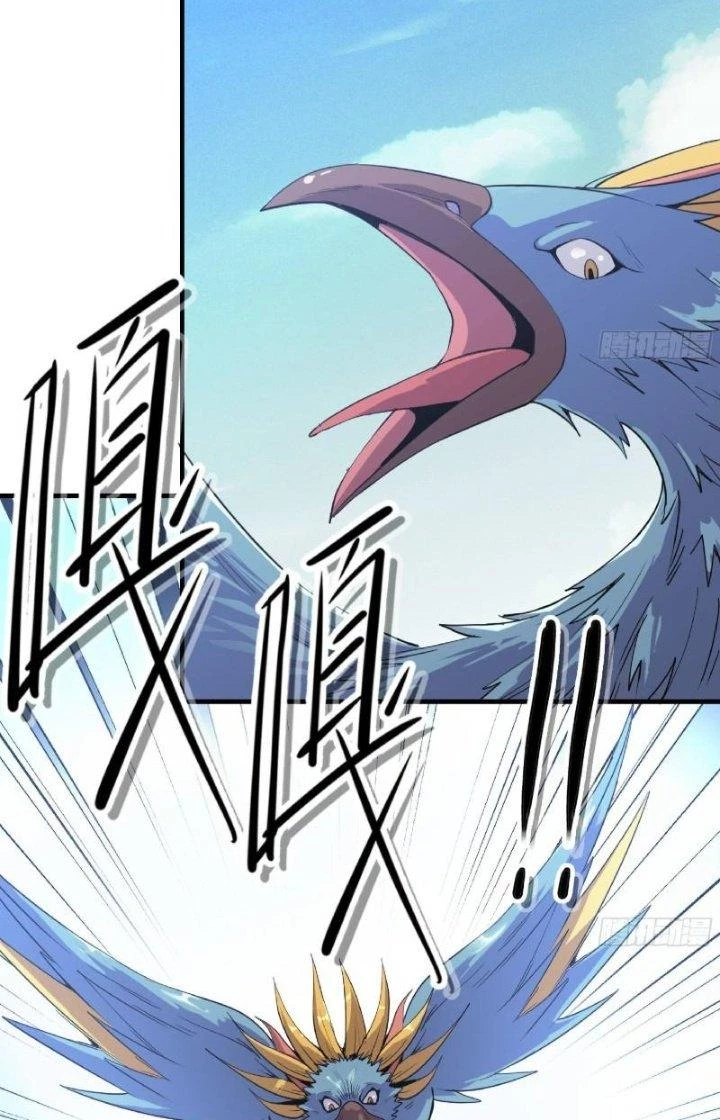Dũng Sĩ Nấm Chapter 47 - Trang 2