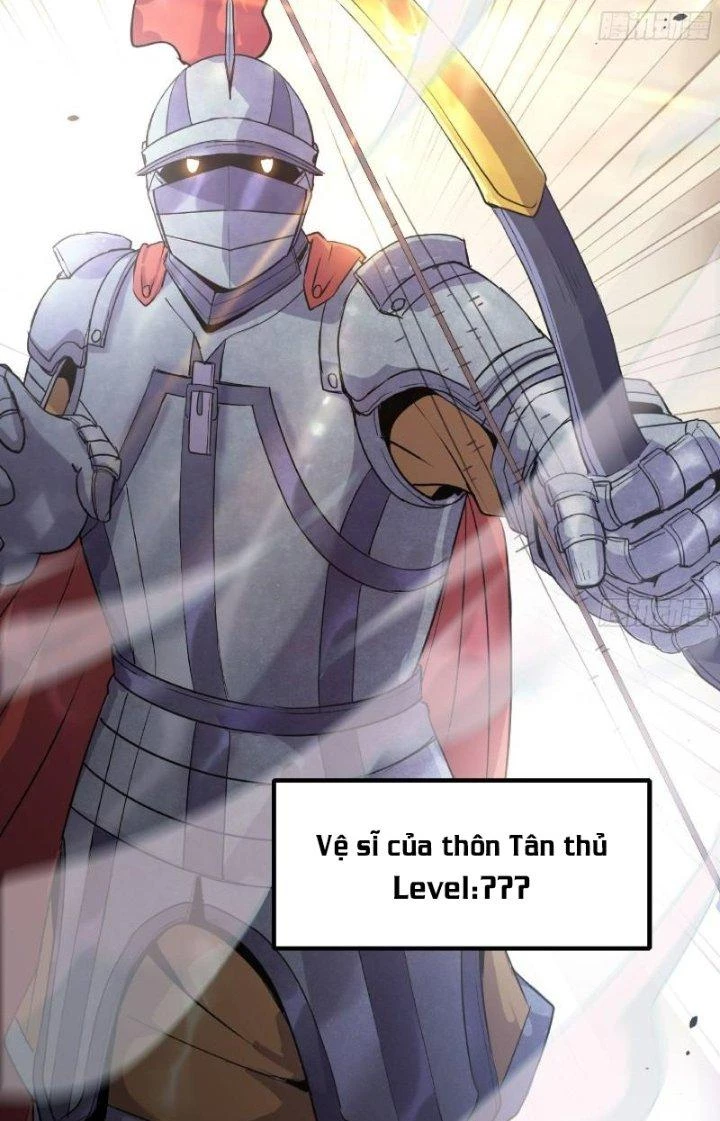 Dũng Sĩ Nấm Chapter 47 - Trang 2
