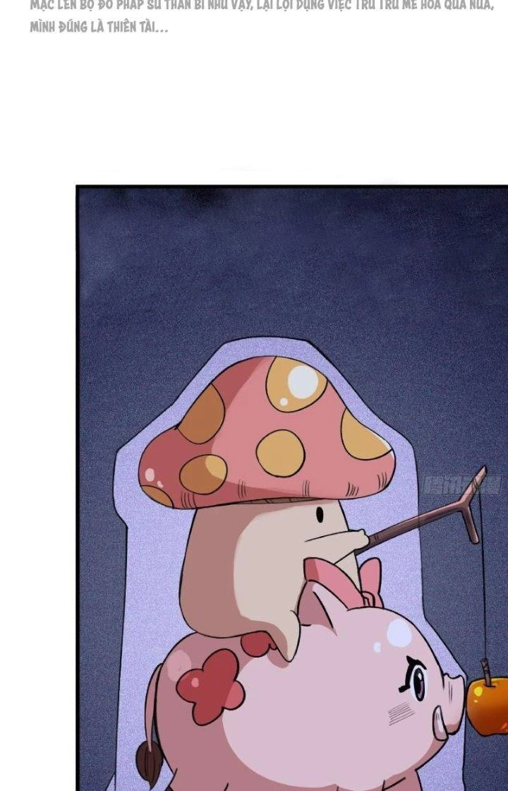 Dũng Sĩ Nấm Chapter 47 - Trang 2