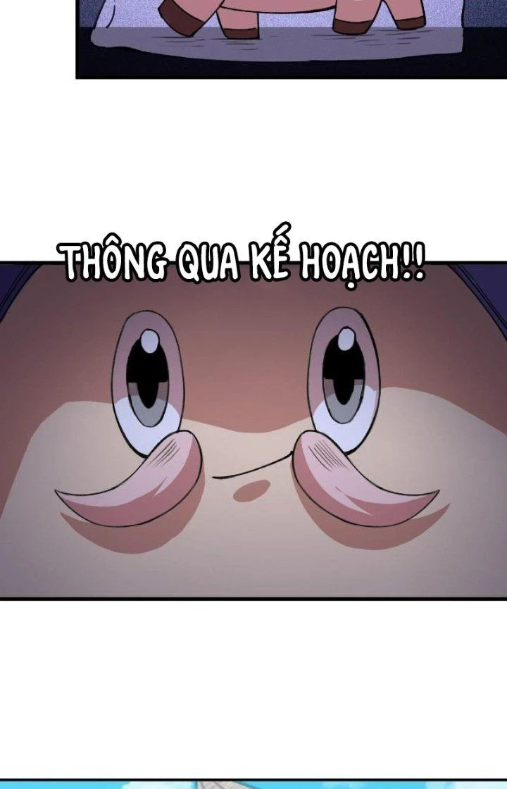 Dũng Sĩ Nấm Chapter 47 - Trang 2