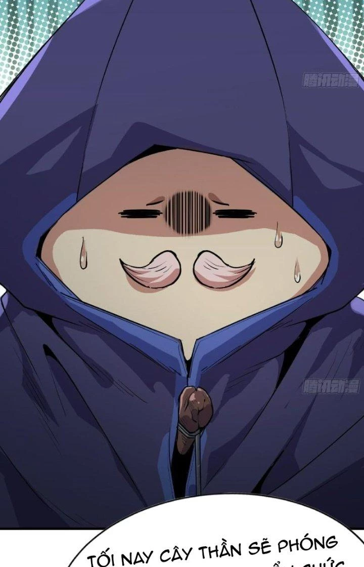 Dũng Sĩ Nấm Chapter 47 - Trang 2