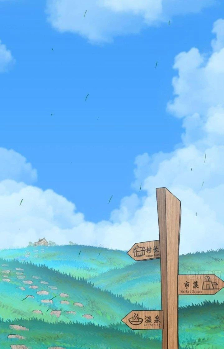 Dũng Sĩ Nấm Chapter 48 - Trang 2
