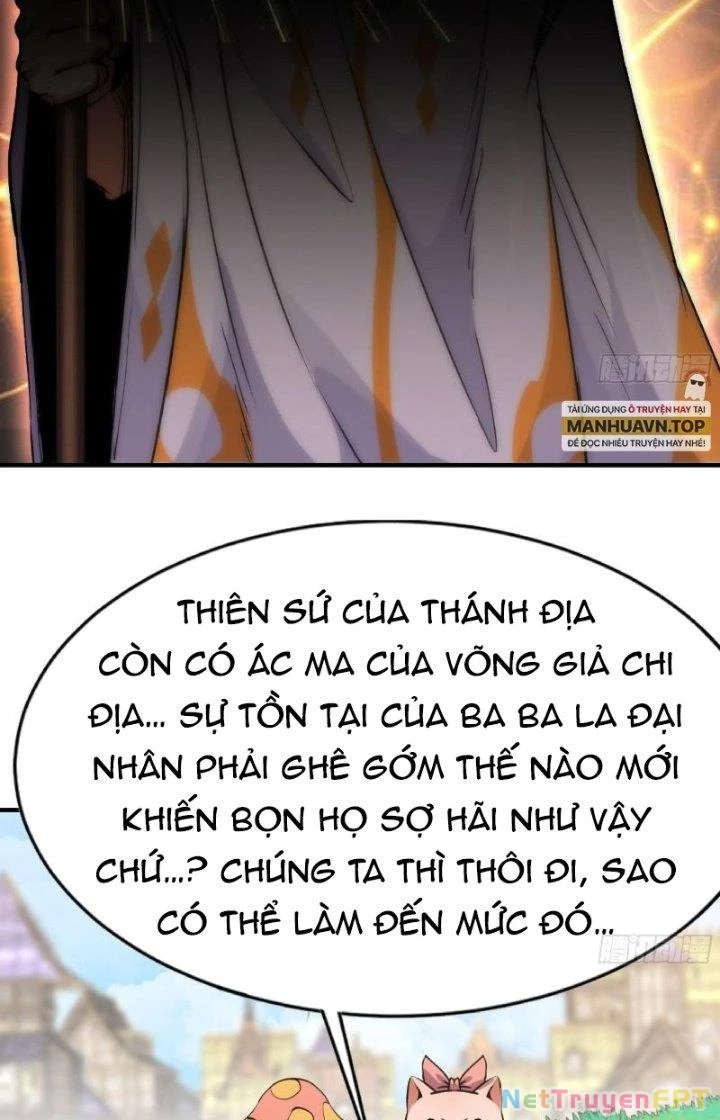 Dũng Sĩ Nấm Chapter 48 - Trang 2
