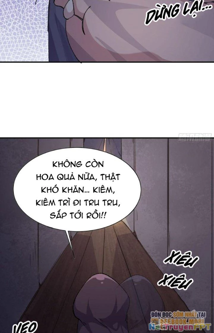 Dũng Sĩ Nấm Chapter 48 - Trang 2