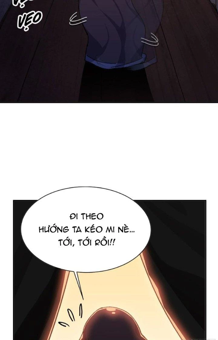 Dũng Sĩ Nấm Chapter 48 - Trang 2