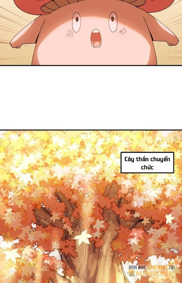 Dũng Sĩ Nấm Chapter 48 - Trang 2