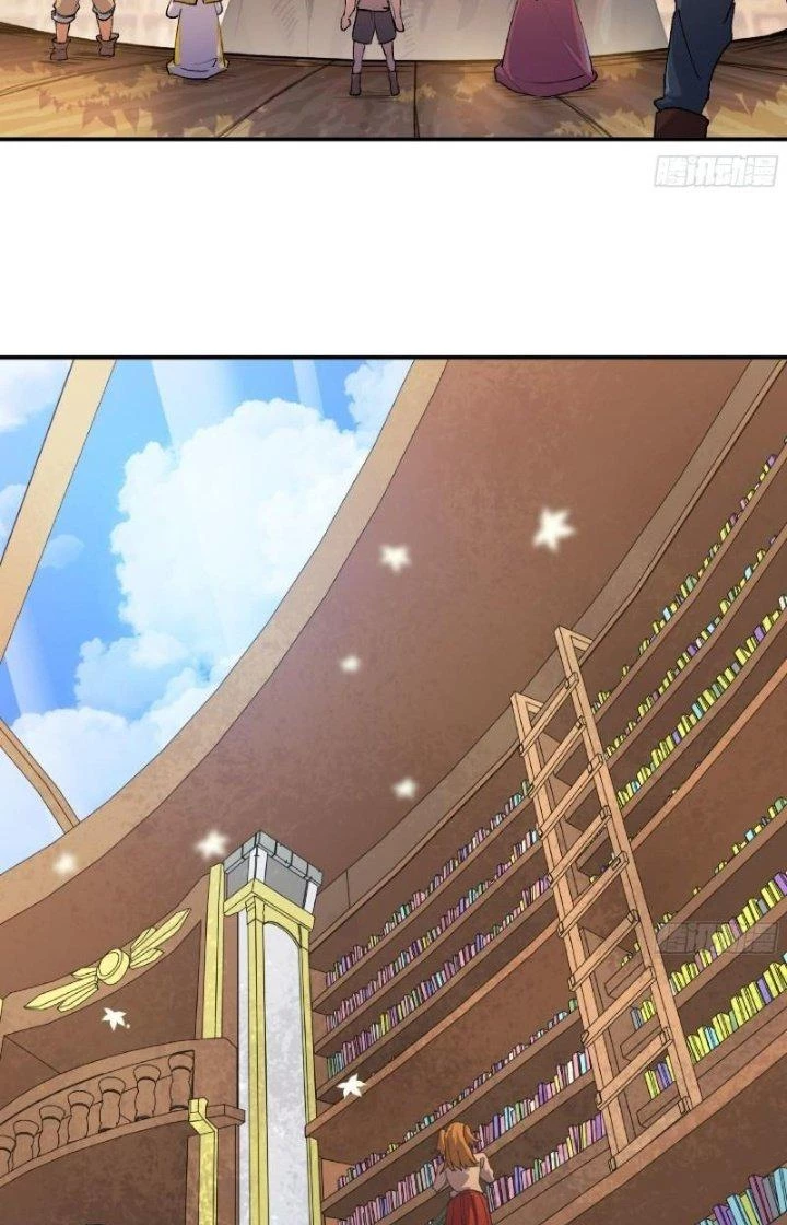 Dũng Sĩ Nấm Chapter 48 - Trang 2
