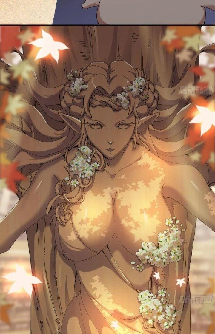 Dũng Sĩ Nấm Chapter 48 - Trang 2