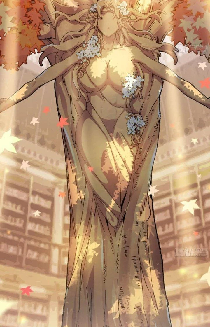 Dũng Sĩ Nấm Chapter 48 - Trang 2