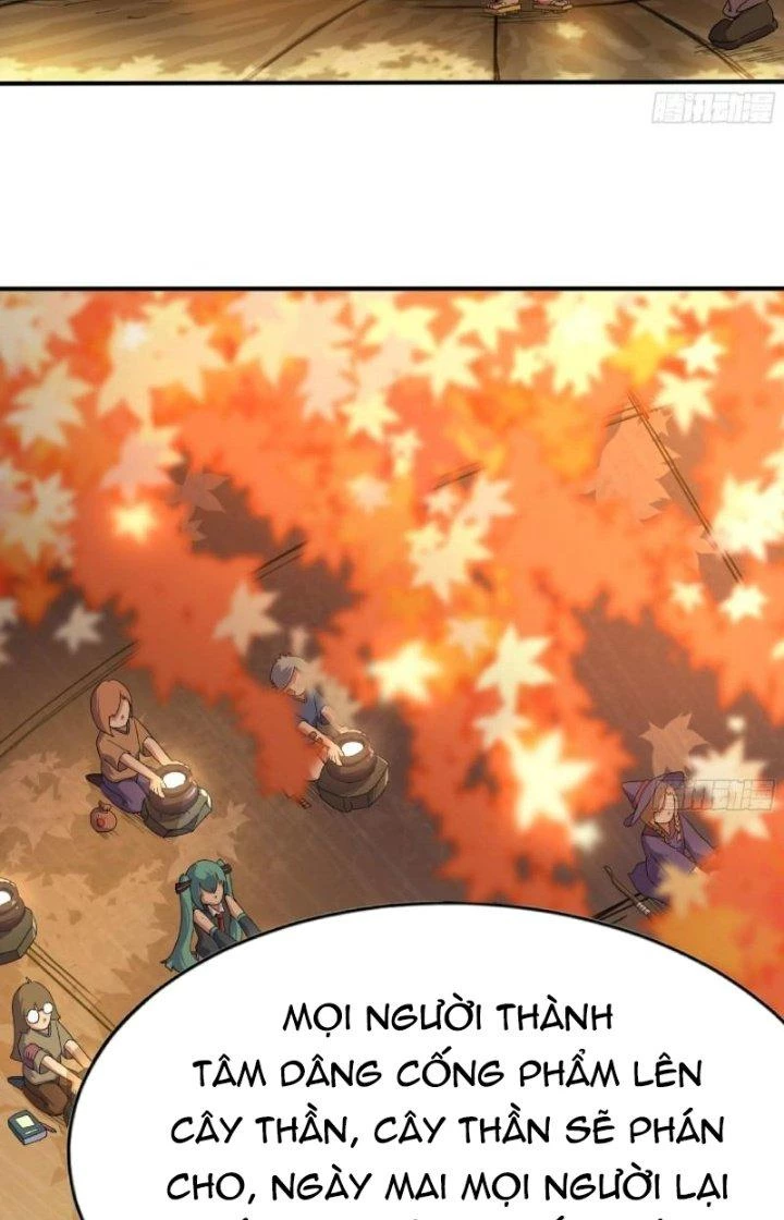 Dũng Sĩ Nấm Chapter 48 - Trang 2