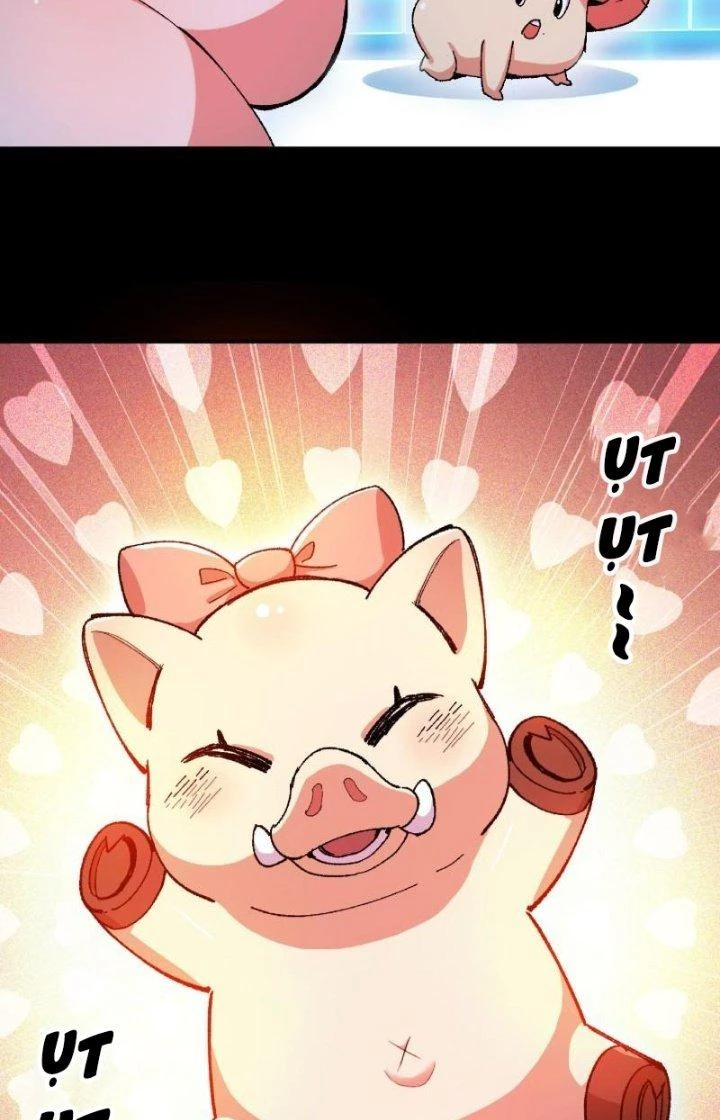Dũng Sĩ Nấm Chapter 49 - Trang 2