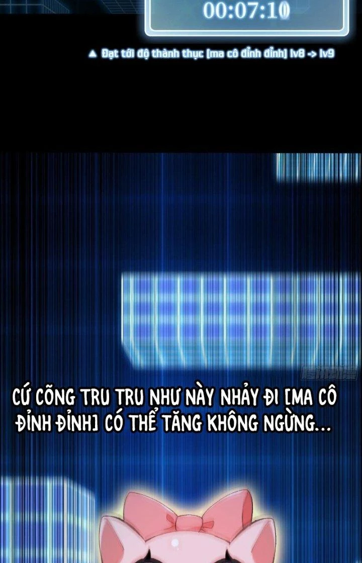 Dũng Sĩ Nấm Chapter 49 - Trang 2