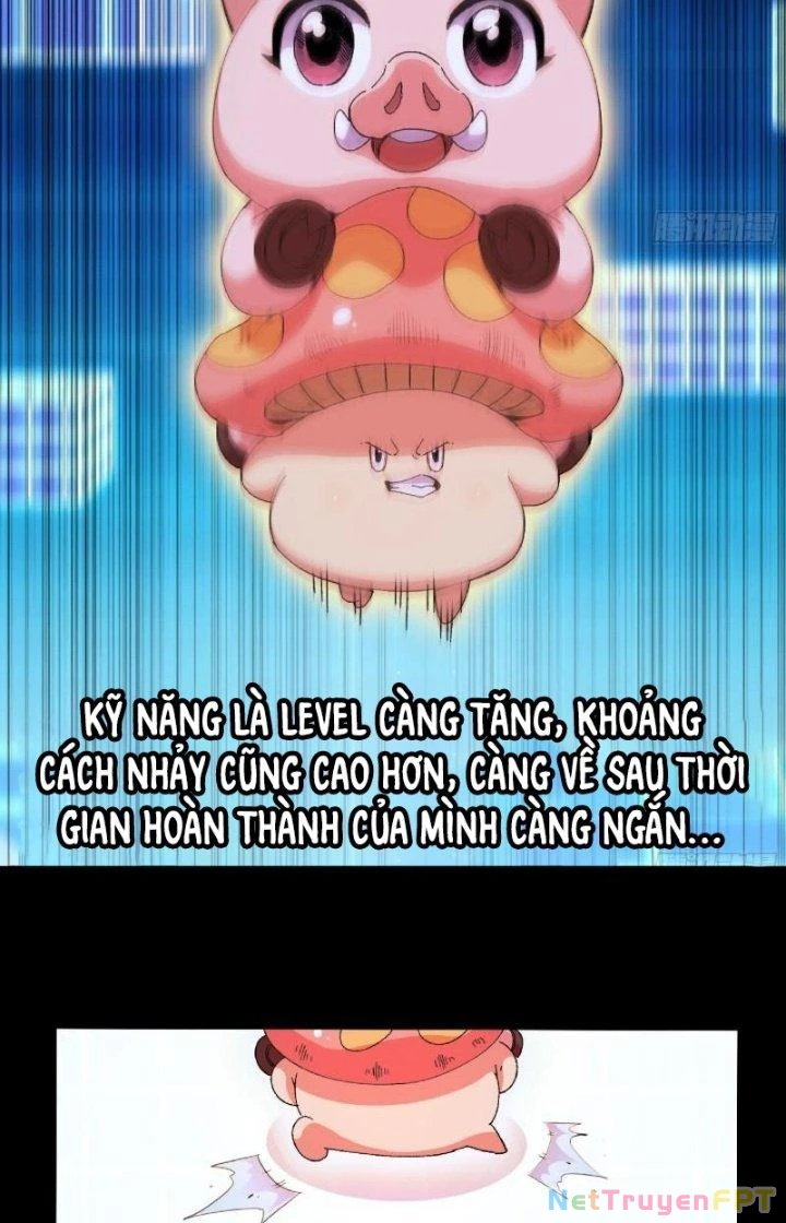 Dũng Sĩ Nấm Chapter 49 - Trang 2