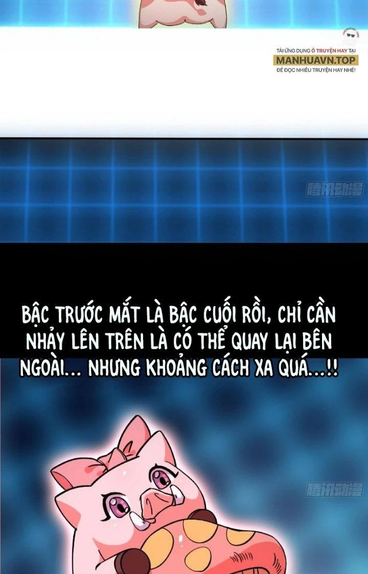 Dũng Sĩ Nấm Chapter 49 - Trang 2