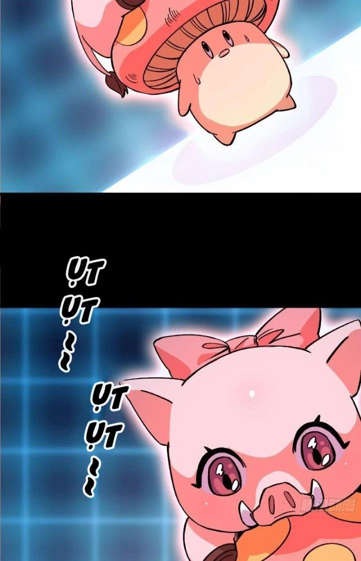 Dũng Sĩ Nấm Chapter 49 - Trang 2