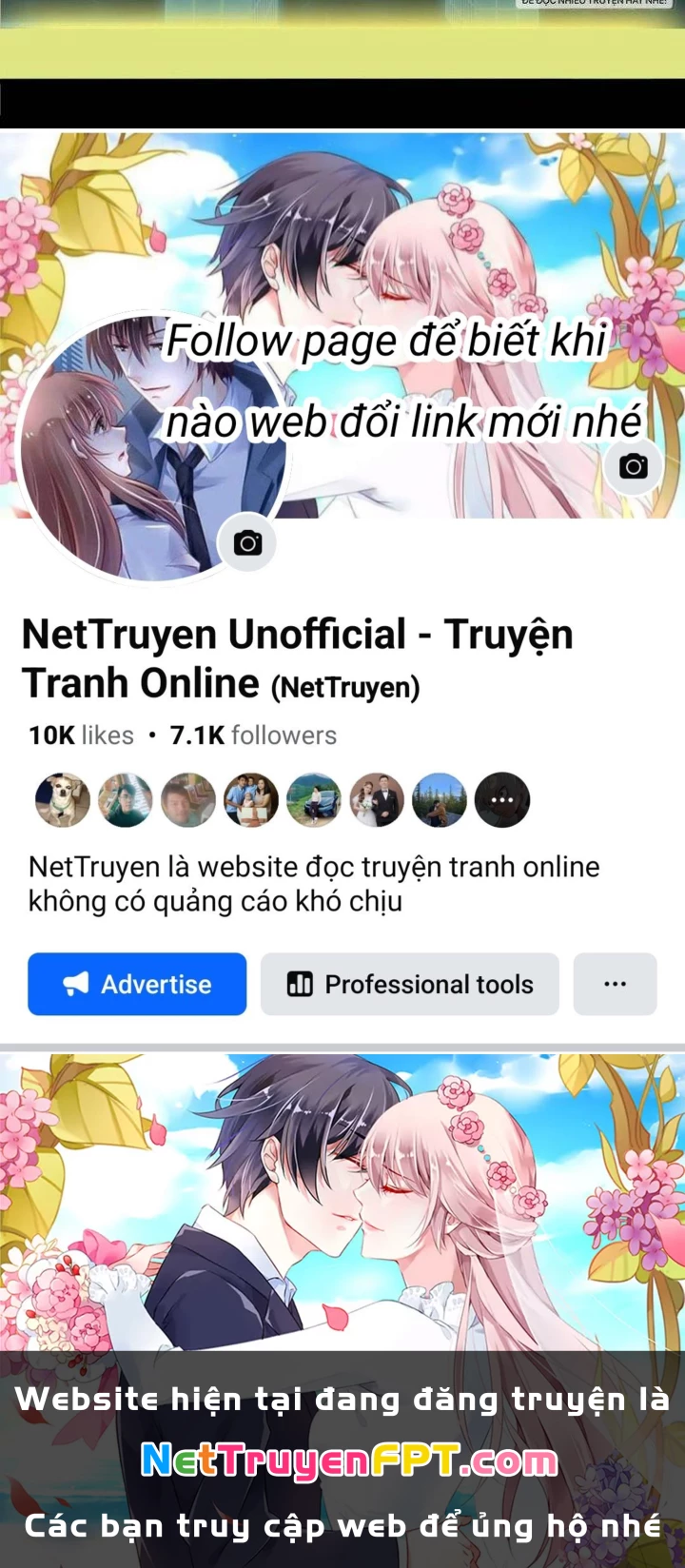 Dũng Sĩ Nấm Chapter 49 - Trang 2