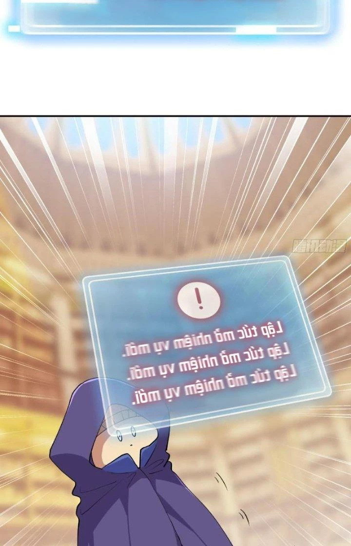 Dũng Sĩ Nấm Chapter 49 - Trang 2