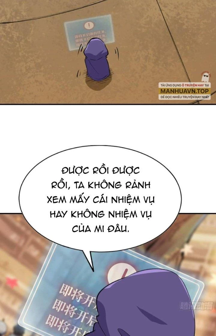 Dũng Sĩ Nấm Chapter 49 - Trang 2