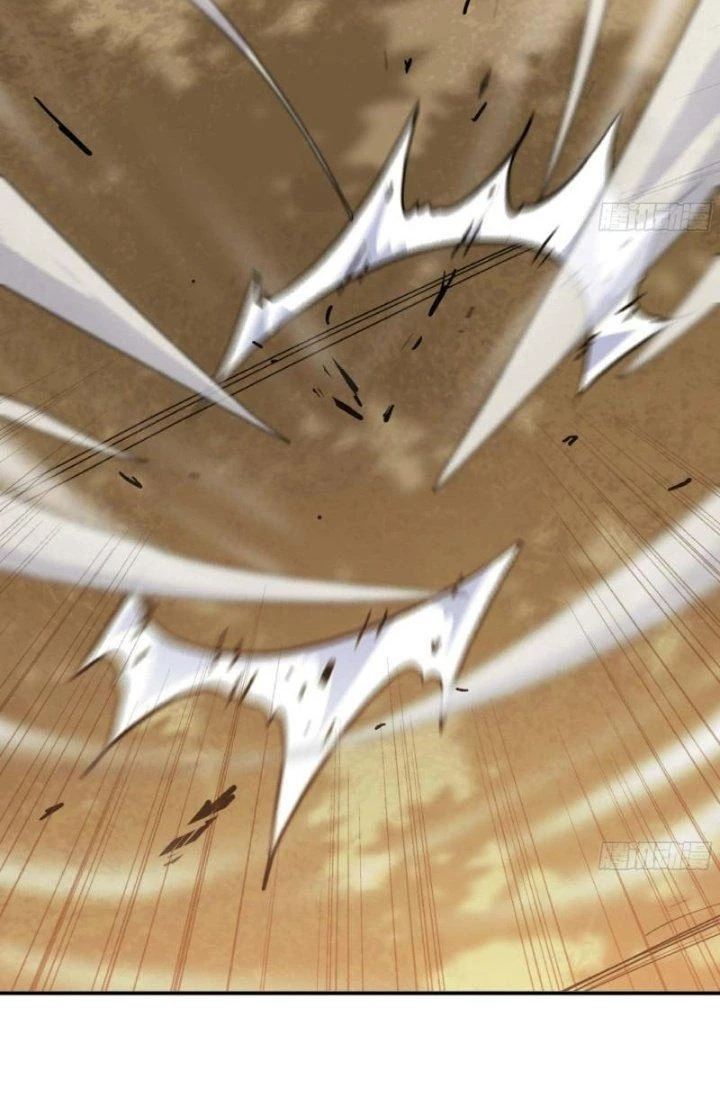 Dũng Sĩ Nấm Chapter 49 - Trang 2
