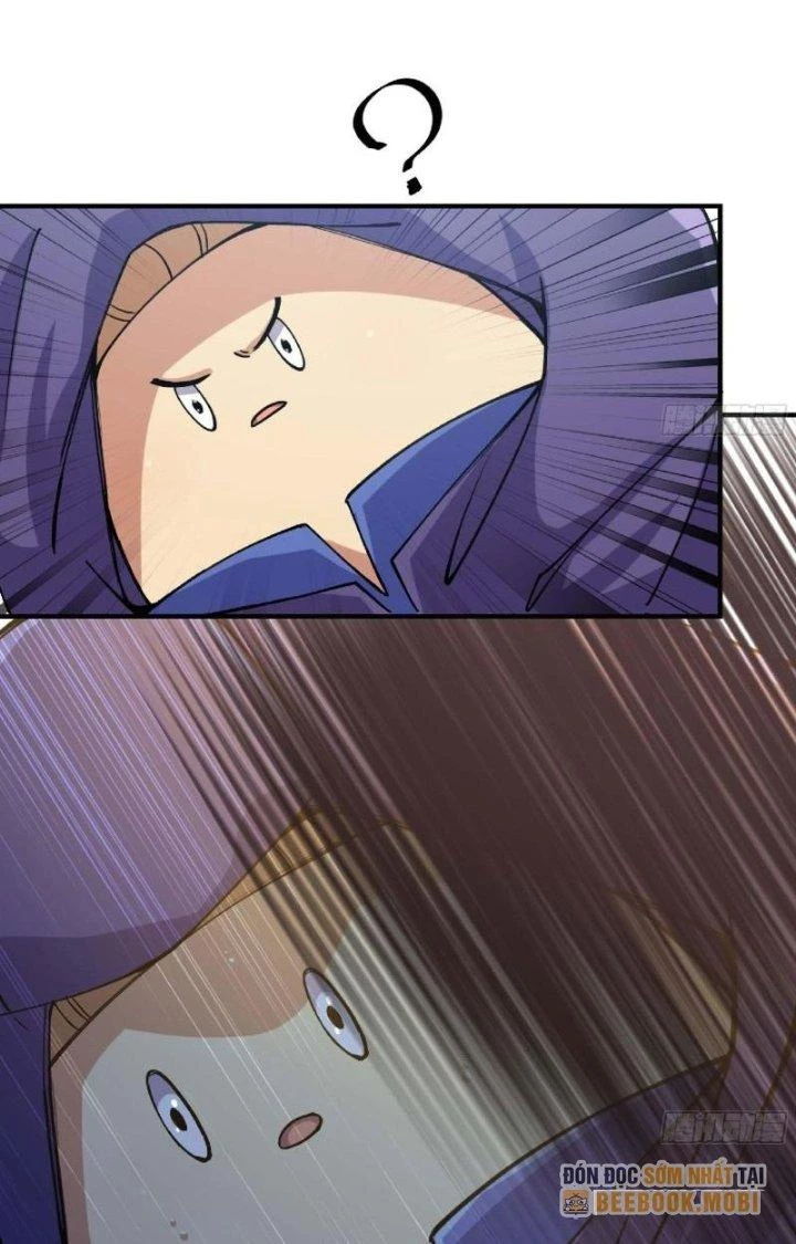 Dũng Sĩ Nấm Chapter 49 - Trang 2