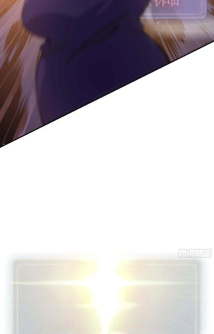 Dũng Sĩ Nấm Chapter 49 - Trang 2