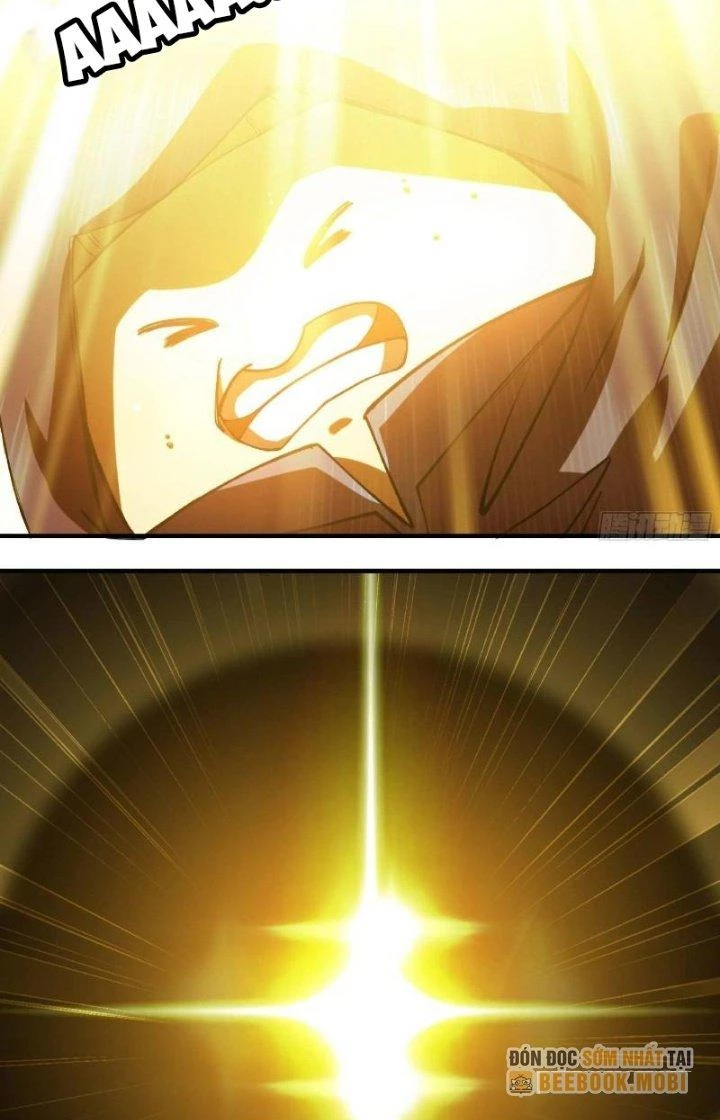 Dũng Sĩ Nấm Chapter 49 - Trang 2