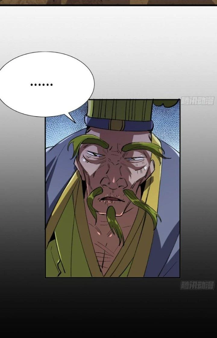 Dũng Sĩ Nấm Chapter 49 - Trang 2