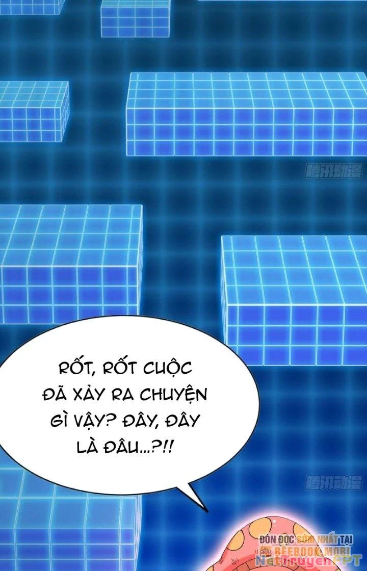 Dũng Sĩ Nấm Chapter 49 - Trang 2